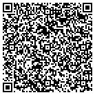 QR code with Beebe Training & Consulting Inc contacts