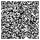 QR code with Bellini Consulting contacts