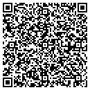 QR code with Benben Consulting Inc contacts