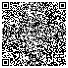 QR code with Bensons Consulting Inc contacts
