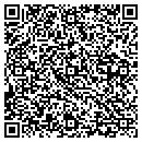 QR code with Bernhard Consulting contacts