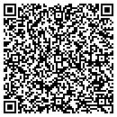 QR code with Best Local Services WA contacts