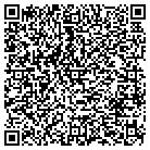 QR code with Betsy Rupp Fulwiler Consulting contacts
