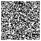 QR code with Beverly Marcus Consulting contacts