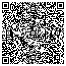 QR code with Be Well Consulting contacts
