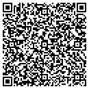 QR code with Bg Biotech Consulting contacts