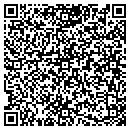 QR code with Bgc Enterprises contacts
