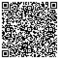 QR code with Bianchi Hatley LLC contacts