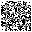 QR code with Bigmind Consulting contacts