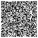 QR code with Big Water Consulting contacts