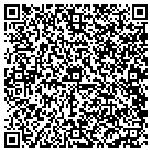 QR code with Bill Zettler Consulting contacts
