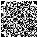 QR code with Bioaffinity Consulting contacts