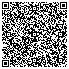 QR code with Bird Network Consulting LLC contacts