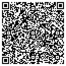 QR code with Bis Consulting LLC contacts
