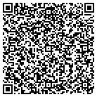 QR code with Bitworks Consulting LLC contacts