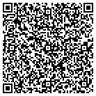 QR code with Bjks Educational Consulting contacts