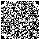 QR code with Blackbird Consulting contacts