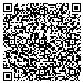 QR code with Blacwynd Consulting contacts