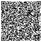 QR code with Blais & Associates Tax Consulting contacts