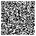 QR code with Blake Alen Consulting contacts