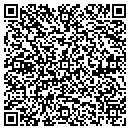 QR code with Blake Consulting LLC contacts
