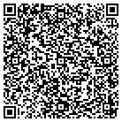 QR code with Blatherskite Consulting contacts