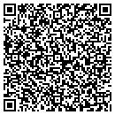 QR code with Bloomies And Buds contacts