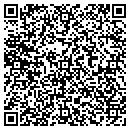 QR code with Bluechip Call Center contacts