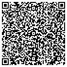 QR code with Blue Shift Consulting contacts