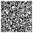 QR code with Blythe Consulting contacts