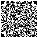 QR code with Bmergent Partners contacts