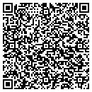 QR code with Borges Consulting contacts