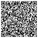 QR code with Boulevard Group contacts