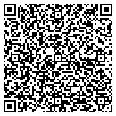 QR code with Bounds Consulting contacts