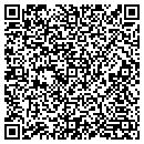 QR code with Boyd Consulting contacts