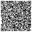 QR code with Bpi Consulting Group Inc contacts