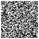 QR code with Brain In Use Consulting contacts