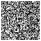 QR code with Breakthrough Consulting contacts