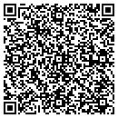 QR code with Brewster Consulting contacts