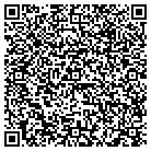 QR code with Brian Mason Consulting contacts