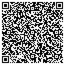 QR code with Bridges Consulting contacts