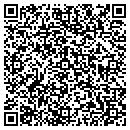 QR code with Bridgeweaver Consulting contacts