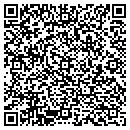 QR code with Brinkerhoff Consulting contacts
