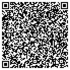 QR code with Broadview Biotech Consulting contacts