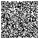 QR code with Brookestone Consulting contacts