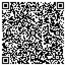 QR code with Brosten Consulting contacts
