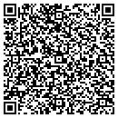 QR code with Bruce Kinnaman Consulting contacts