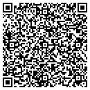 QR code with Bruce Rehm Consulting contacts