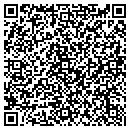 QR code with Bruce Rutherford Consulti contacts