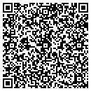 QR code with Bryan K Barnett contacts